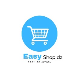 Easy Shop Dz